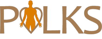 polks logo